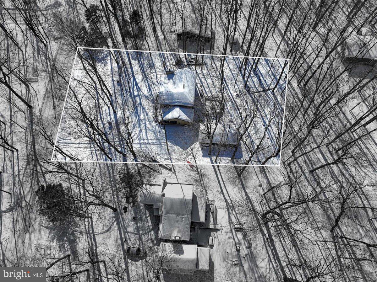 157 Selig Road Pocono Lake, PA 18347 - Photo 41 of 74