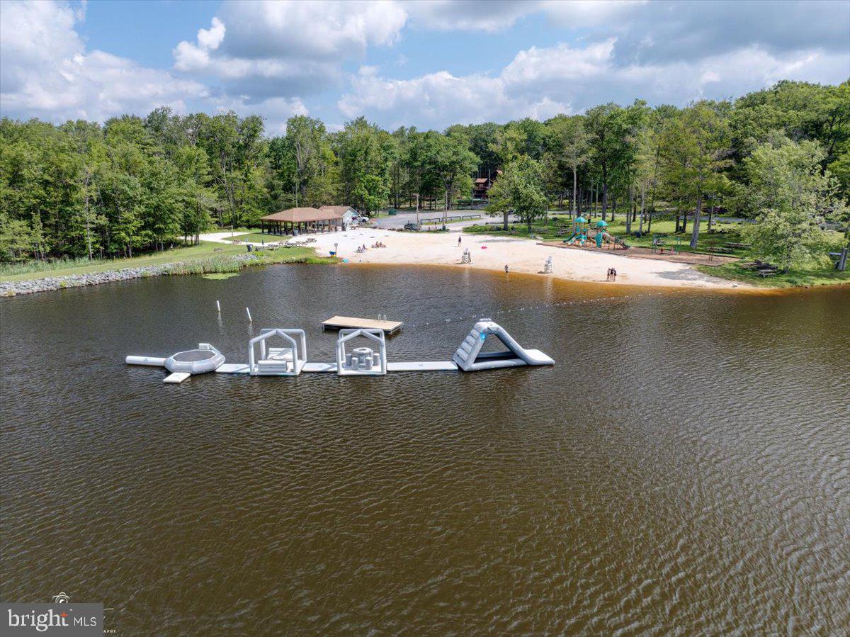 157 Selig Road Pocono Lake, PA 18347 - Photo 47 of 74