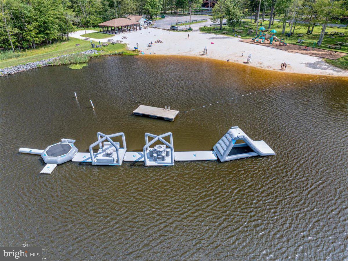 157 Selig Road Pocono Lake, PA 18347 - Photo 48 of 74