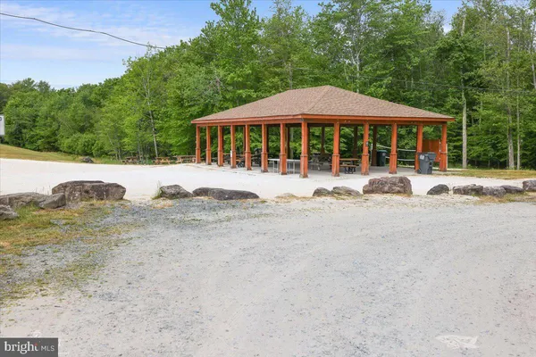 $379,999 | 157 Selig Road, Pocono Lake, PA 18347