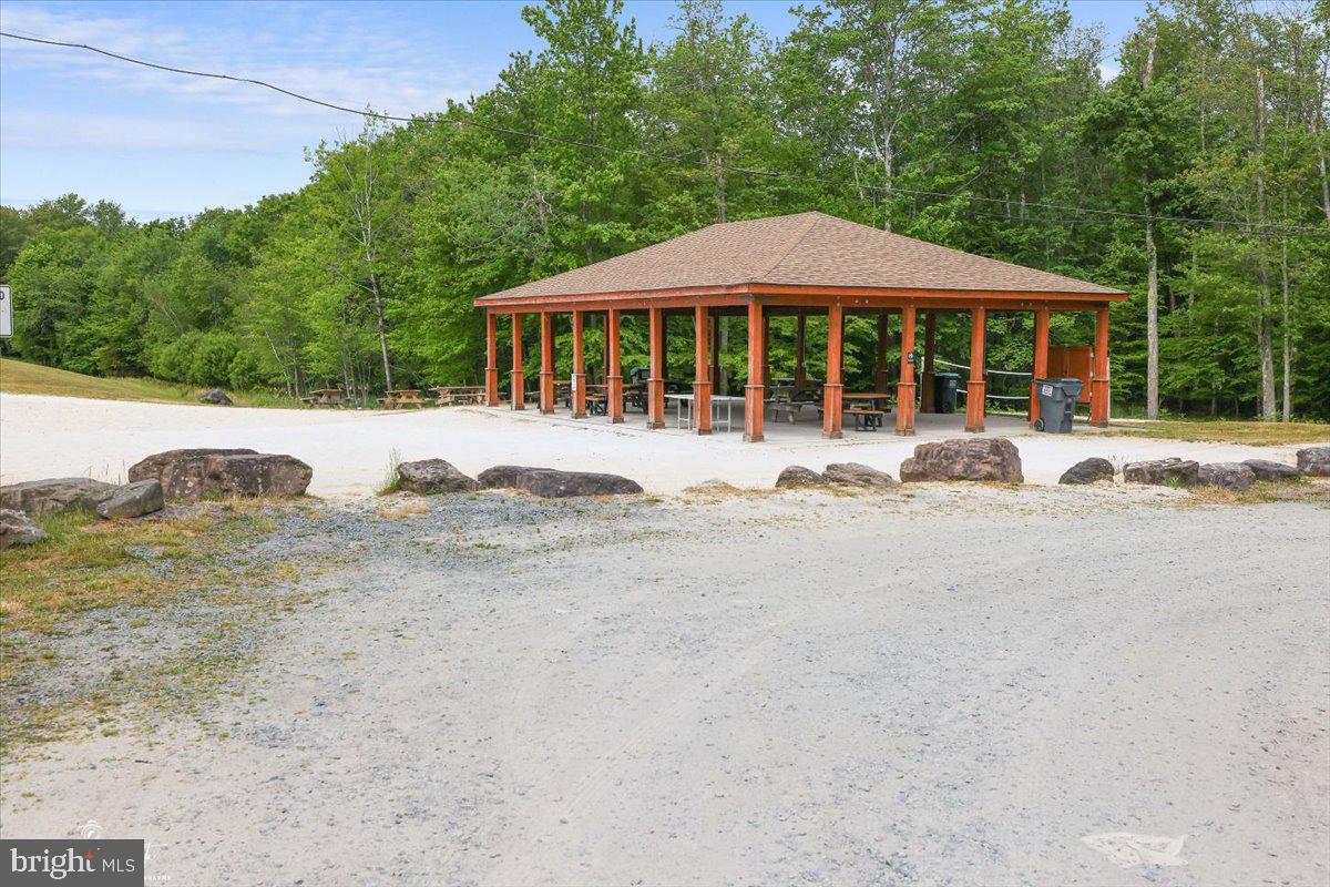 157 Selig Road Pocono Lake, PA 18347 - Photo 50 of 74