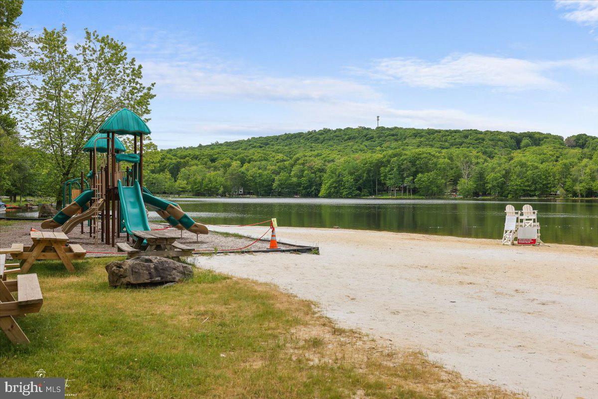 157 Selig Road Pocono Lake, PA 18347 - Photo 51 of 74