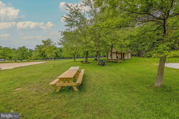 $379,999 | 157 Selig Road, Pocono Lake, PA 18347