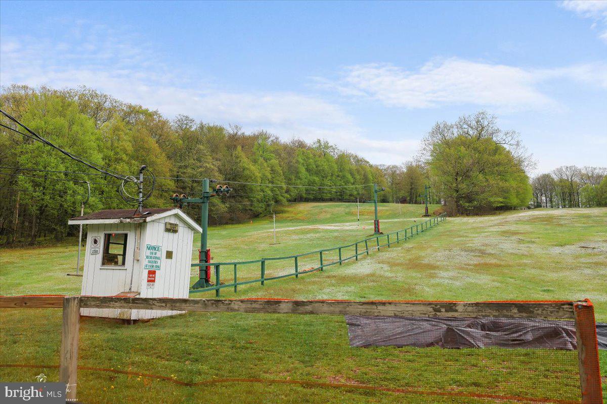 157 Selig Road Pocono Lake, PA 18347 - Photo 56 of 74