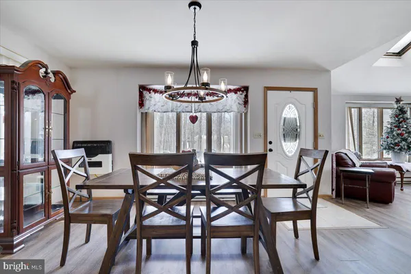 $379,999 | 157 Selig Road, Pocono Lake, PA 18347