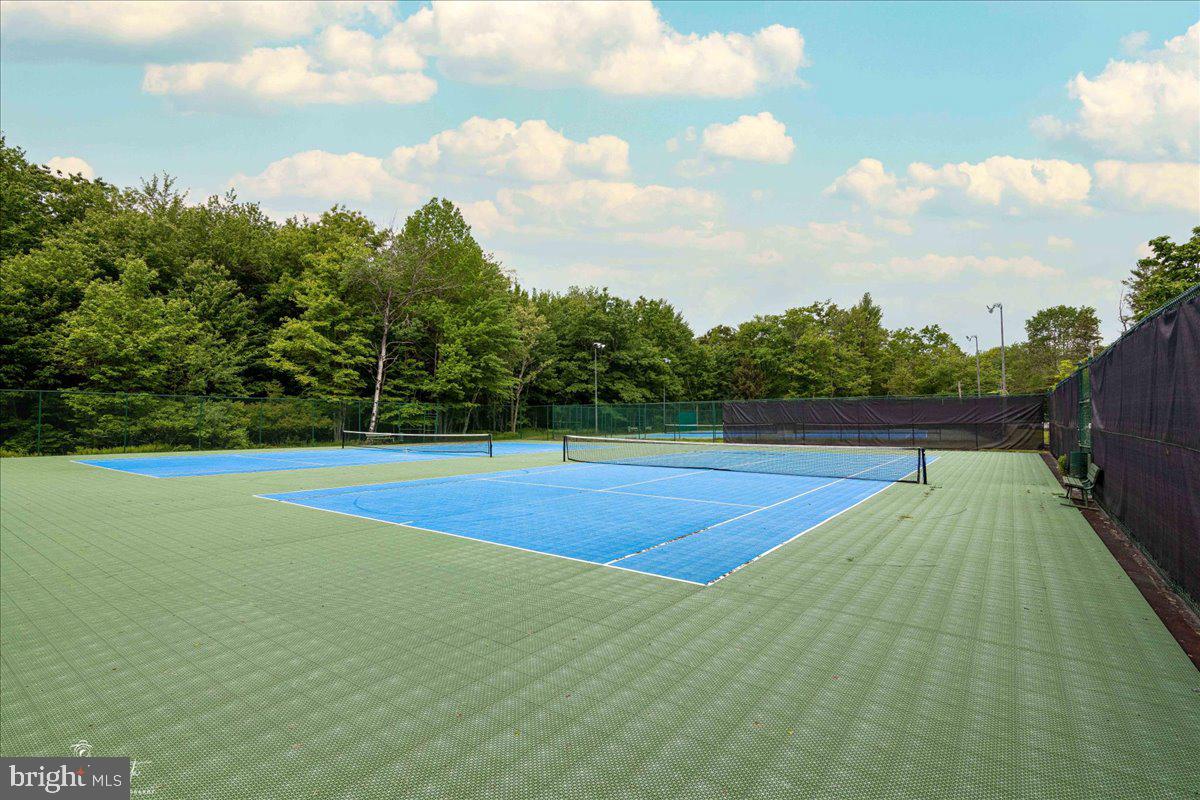 157 Selig Road Pocono Lake, PA 18347 - Photo 62 of 74