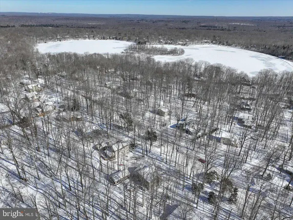 $379,999 | 157 Selig Road, Pocono Lake, PA 18347