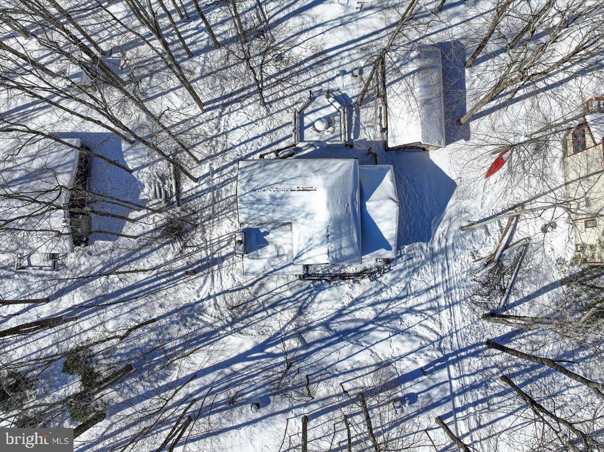 157 Selig Road Pocono Lake, PA 18347 - Photo 69 of 74