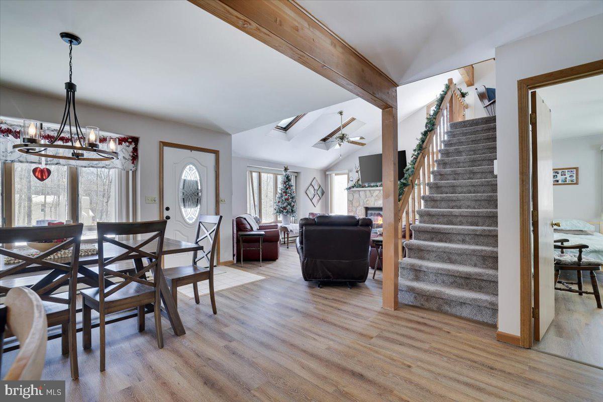 157 Selig Road Pocono Lake, PA 18347 - Photo 7 of 74