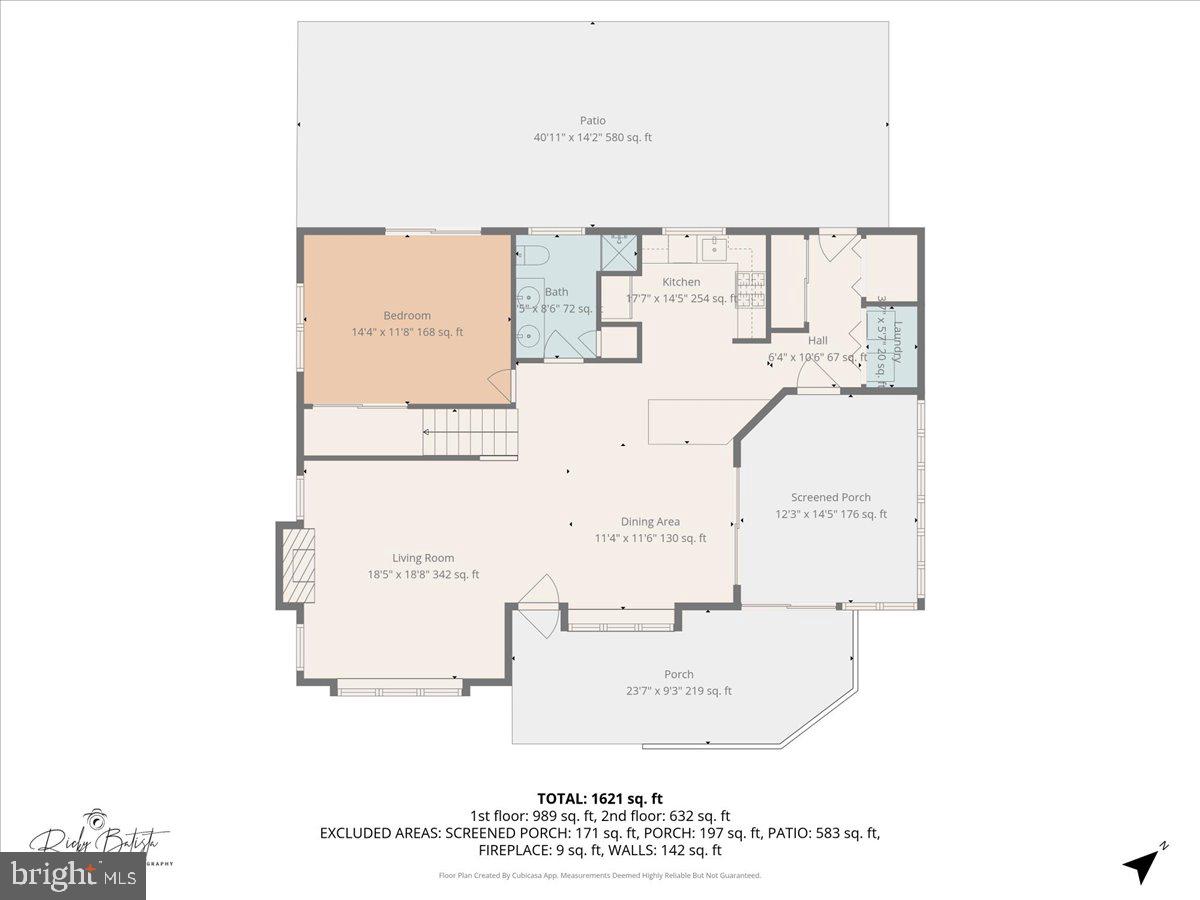 157 Selig Road Pocono Lake, PA 18347 - Photo 72 of 74