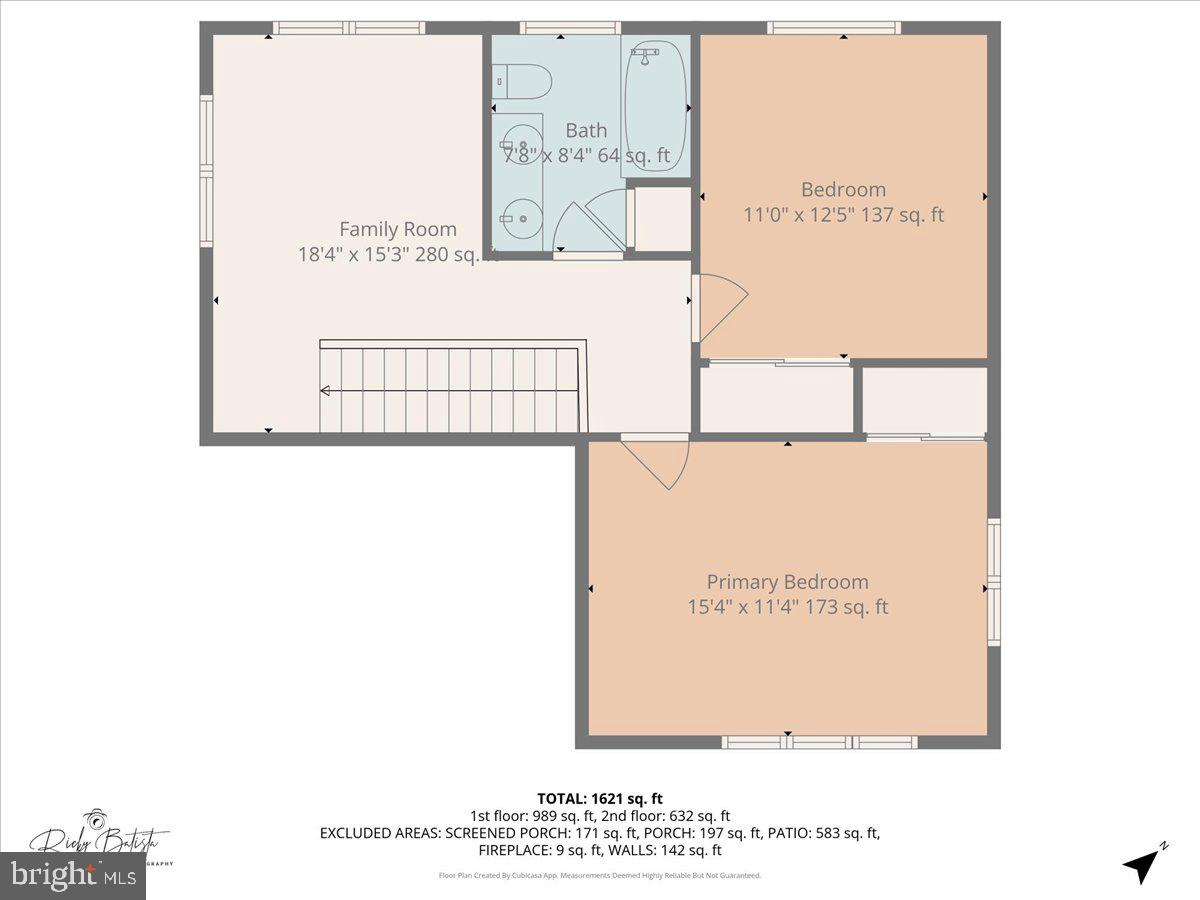 157 Selig Road Pocono Lake, PA 18347 - Photo 73 of 74