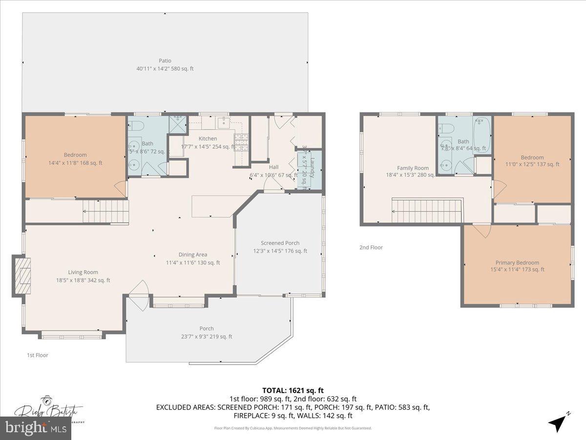 157 Selig Road Pocono Lake, PA 18347 - Photo 74 of 74