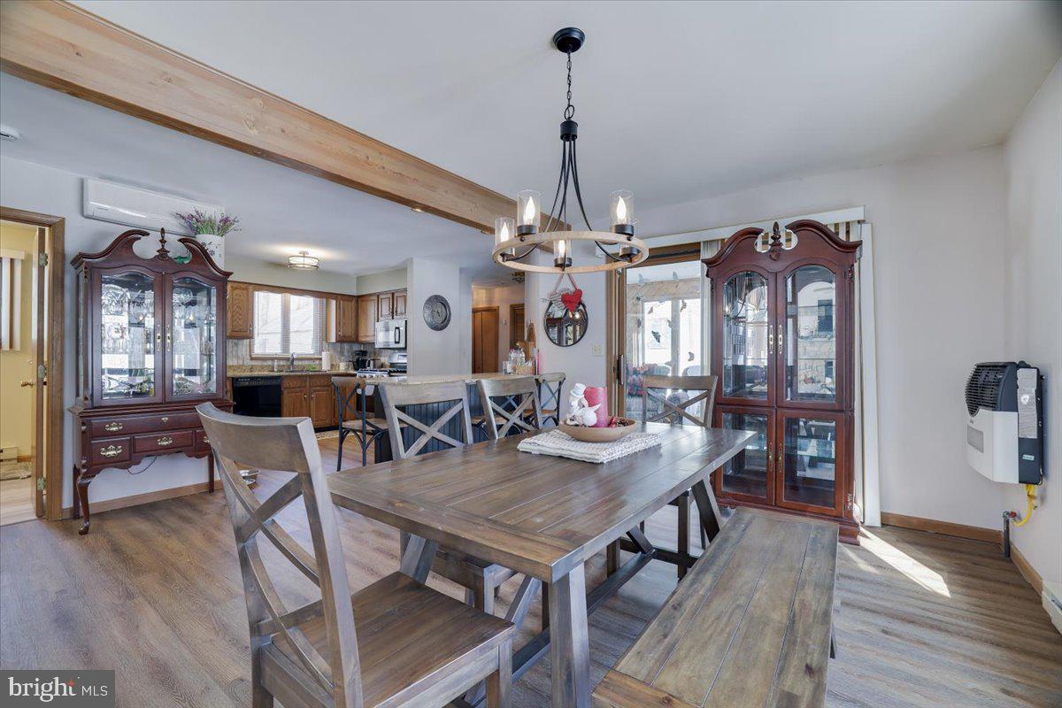 157 Selig Road Pocono Lake, PA 18347 - Photo 8 of 74