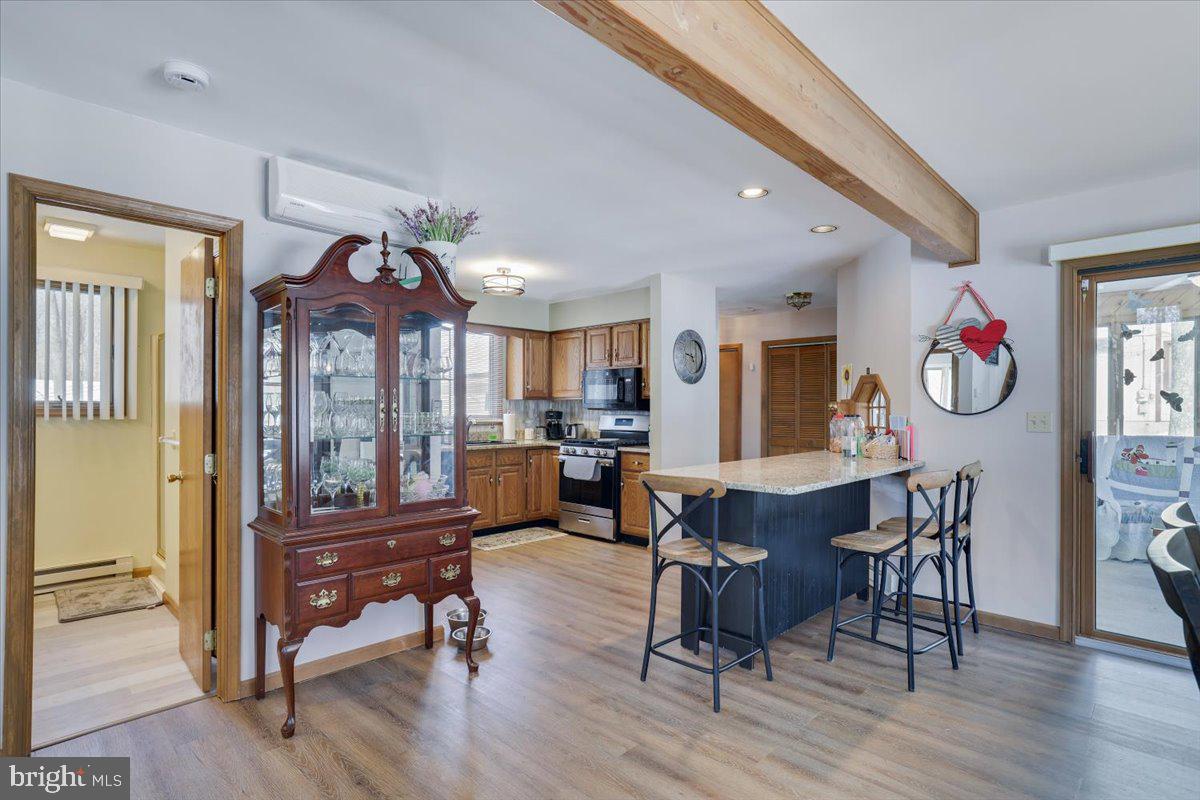 157 Selig Road Pocono Lake, PA 18347 - Photo 9 of 74