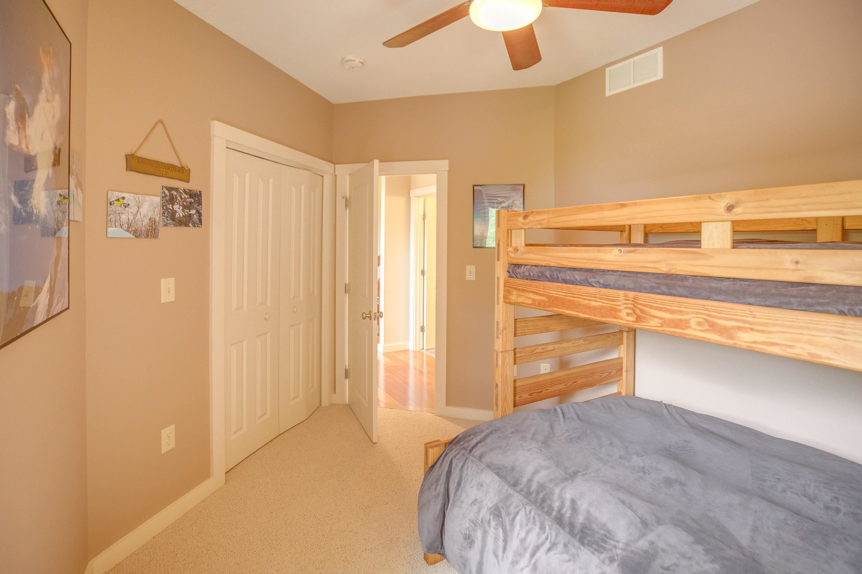 62 Flume Road Lincoln, NH 03251 - Photo 14 of 38 Gallery Image 14