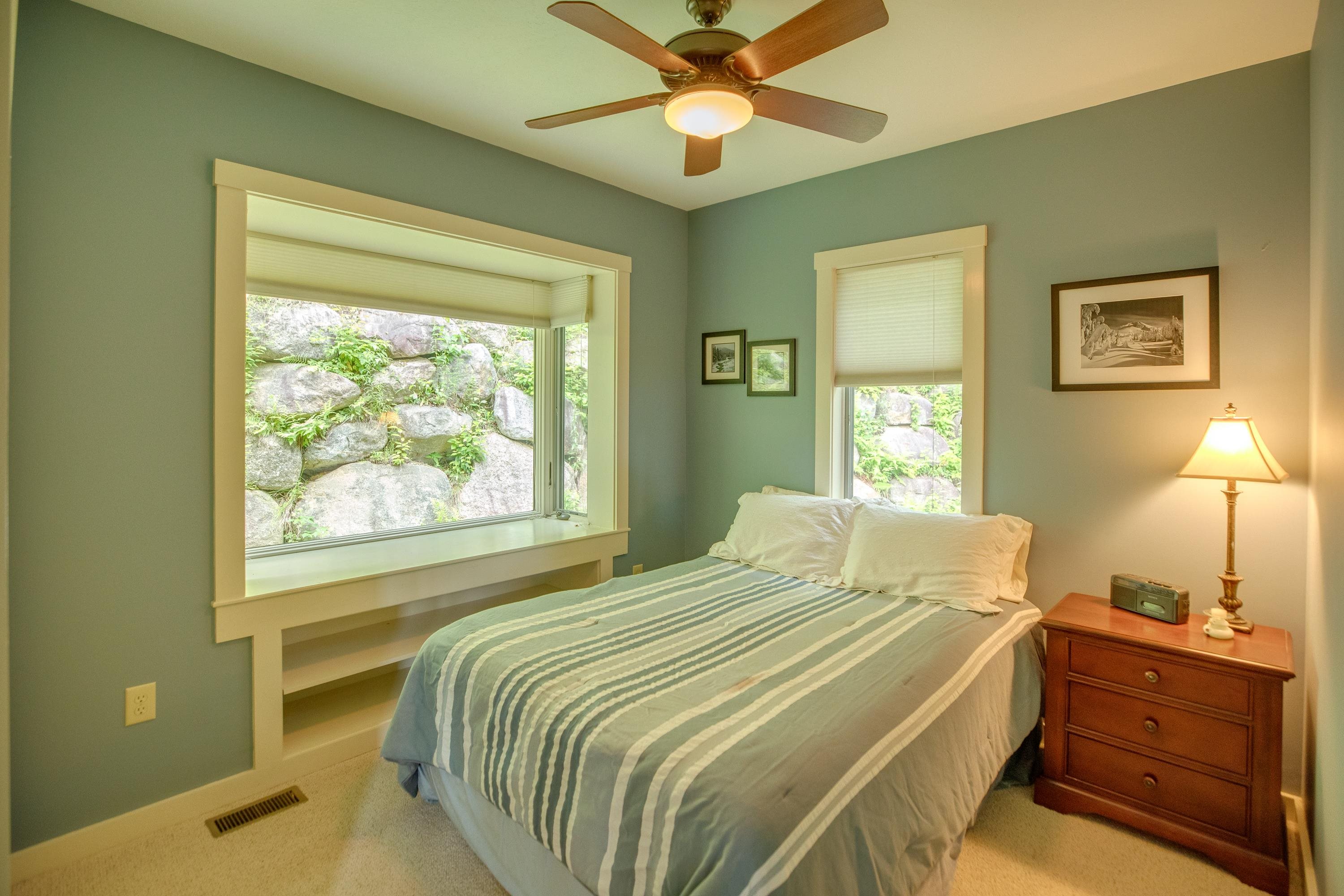 62 Flume Road Lincoln, NH 03251 - Photo 17 of 38 Gallery Image 17