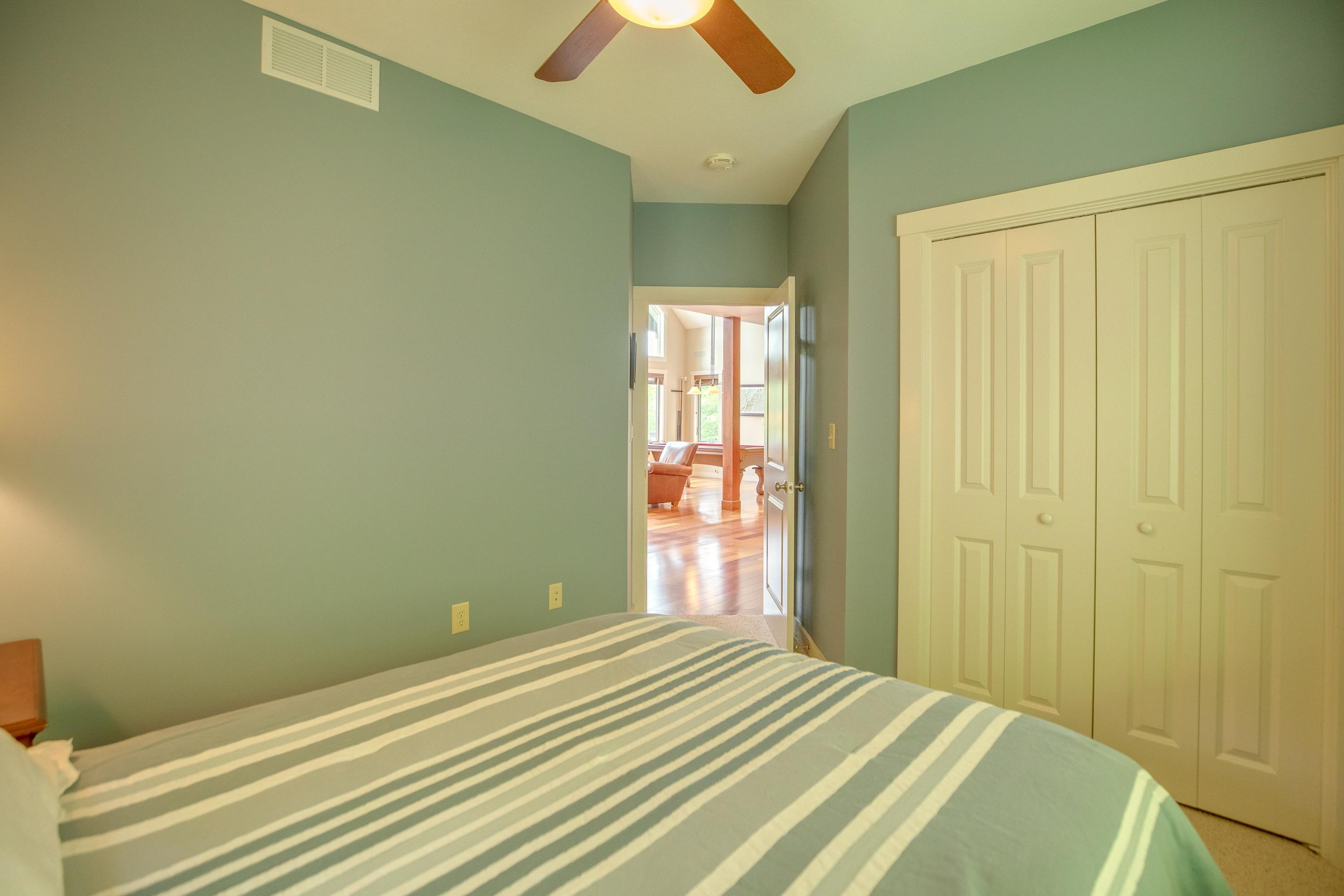 62 Flume Road Lincoln, NH 03251 - Photo 18 of 38 Gallery Image 18