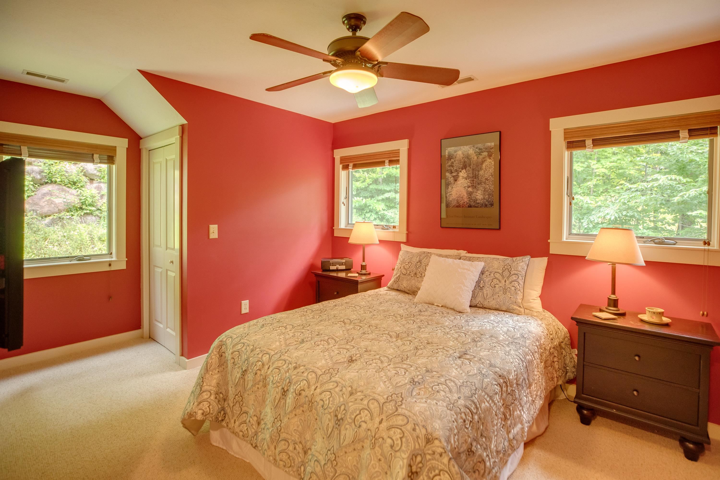 62 Flume Road Lincoln, NH 03251 - Photo 19 of 38 Gallery Image 19