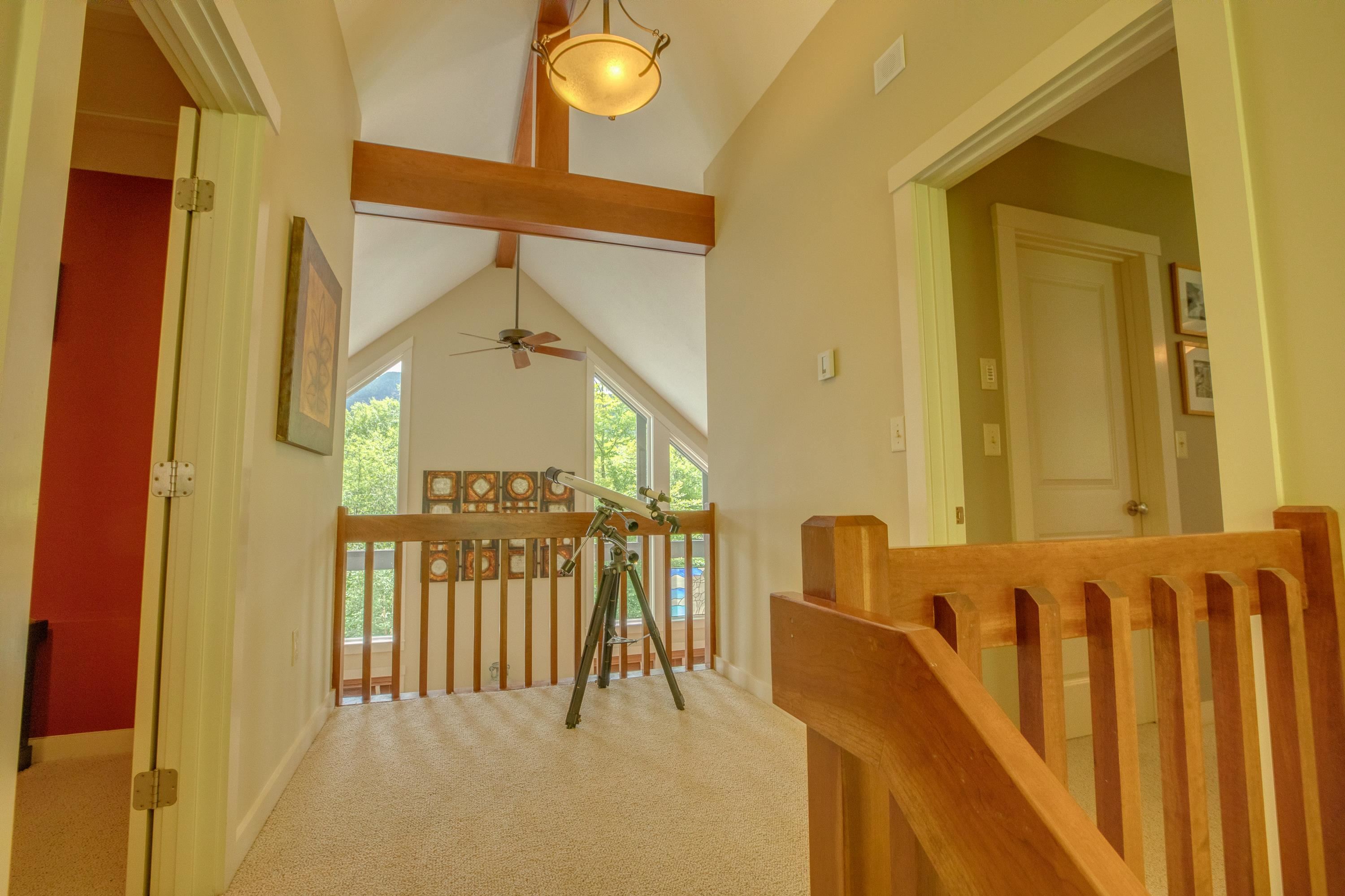 62 Flume Road Lincoln, NH 03251 - Photo 21 of 38 Gallery Image 21