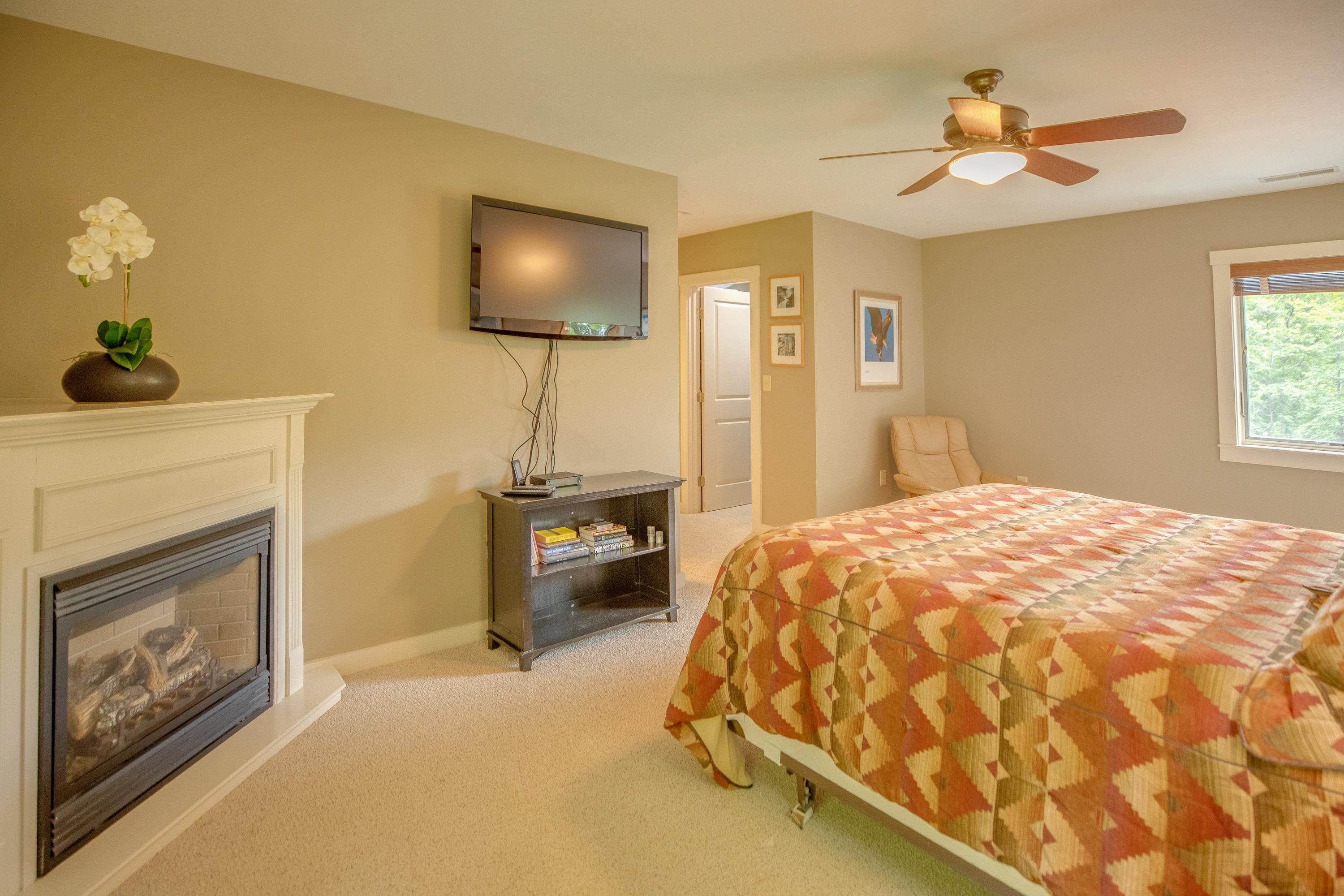 62 Flume Road Lincoln, NH 03251 - Photo 23 of 38 Gallery Image 23