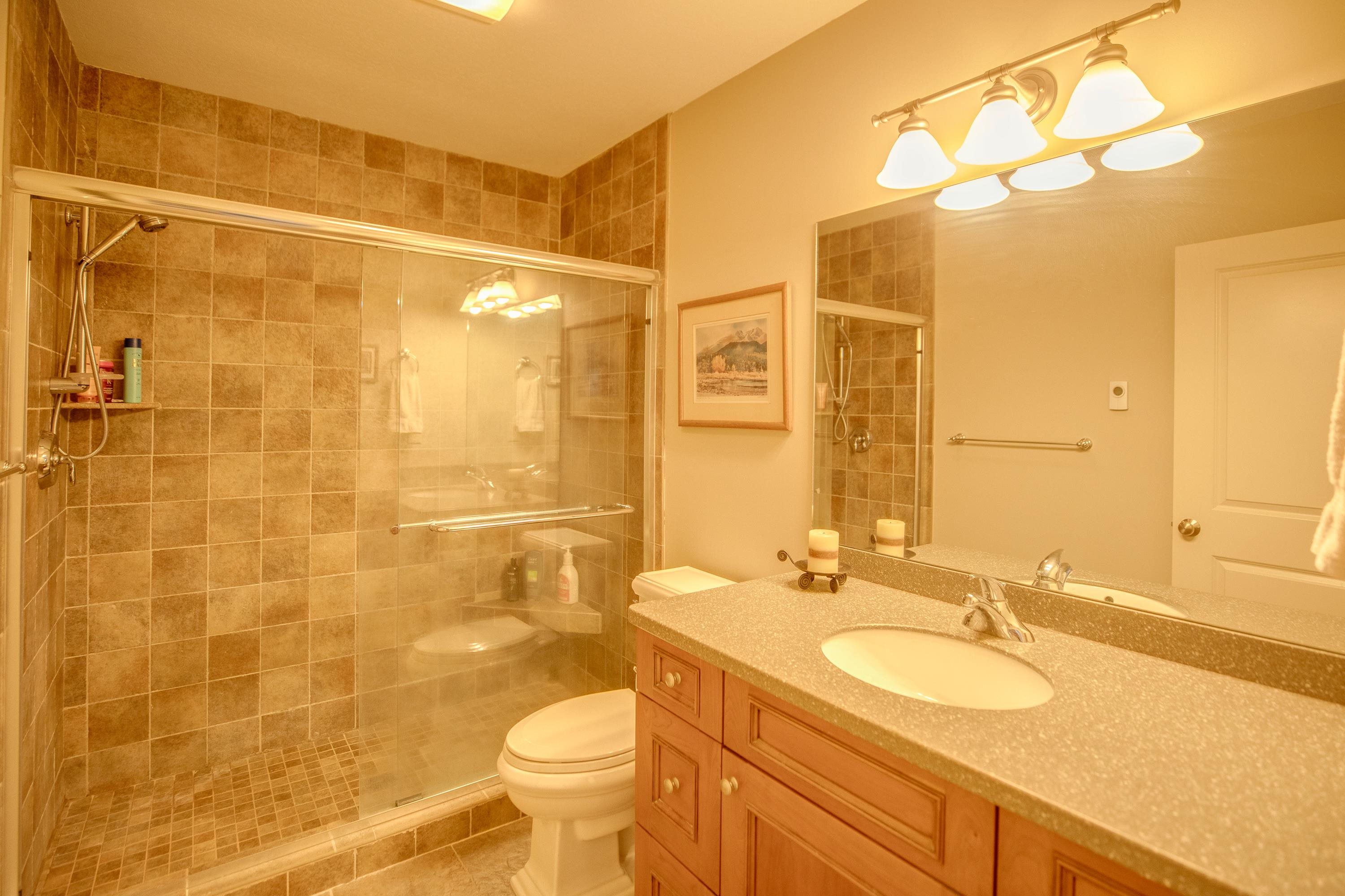 62 Flume Road Lincoln, NH 03251 - Photo 24 of 38 Gallery Image 24