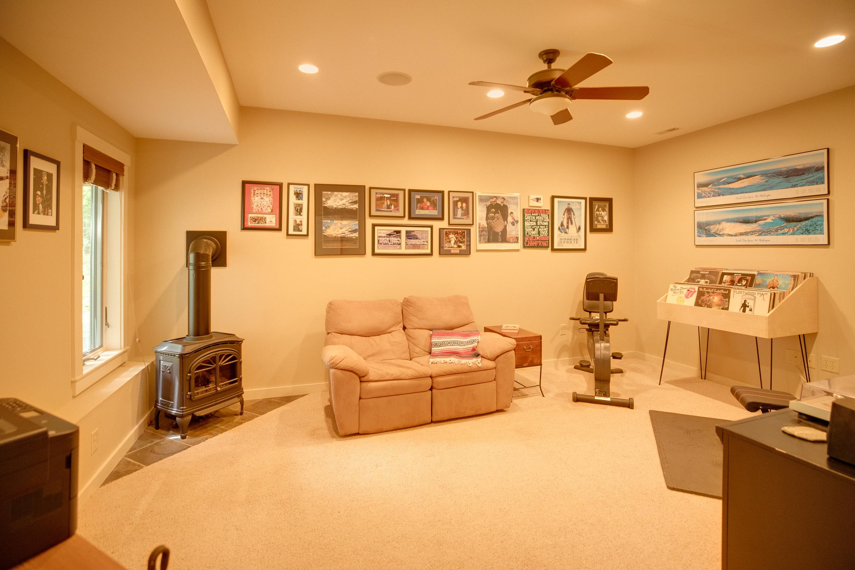 62 Flume Road Lincoln, NH 03251 - Photo 28 of 38 Gallery Image 28
