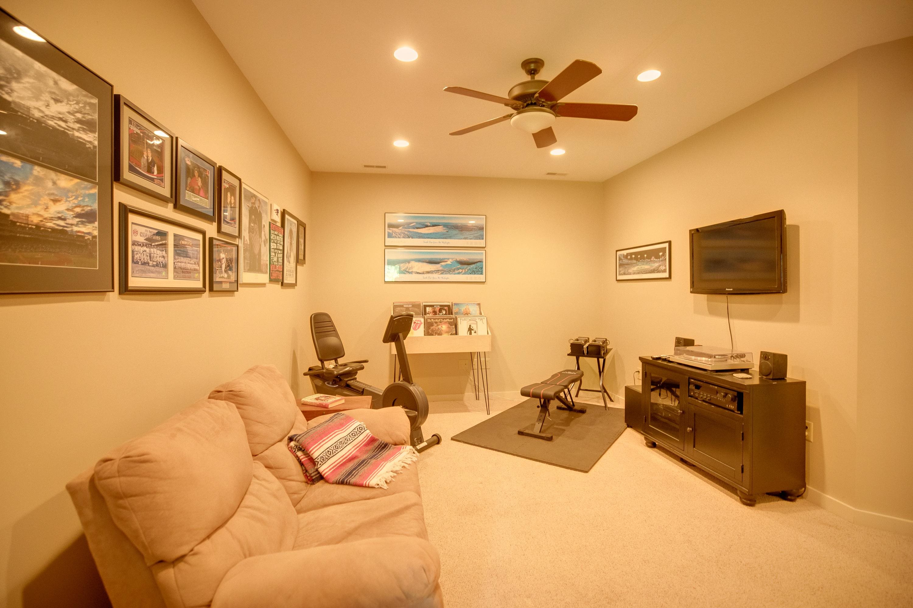 62 Flume Road Lincoln, NH 03251 - Photo 29 of 38 Gallery Image 29