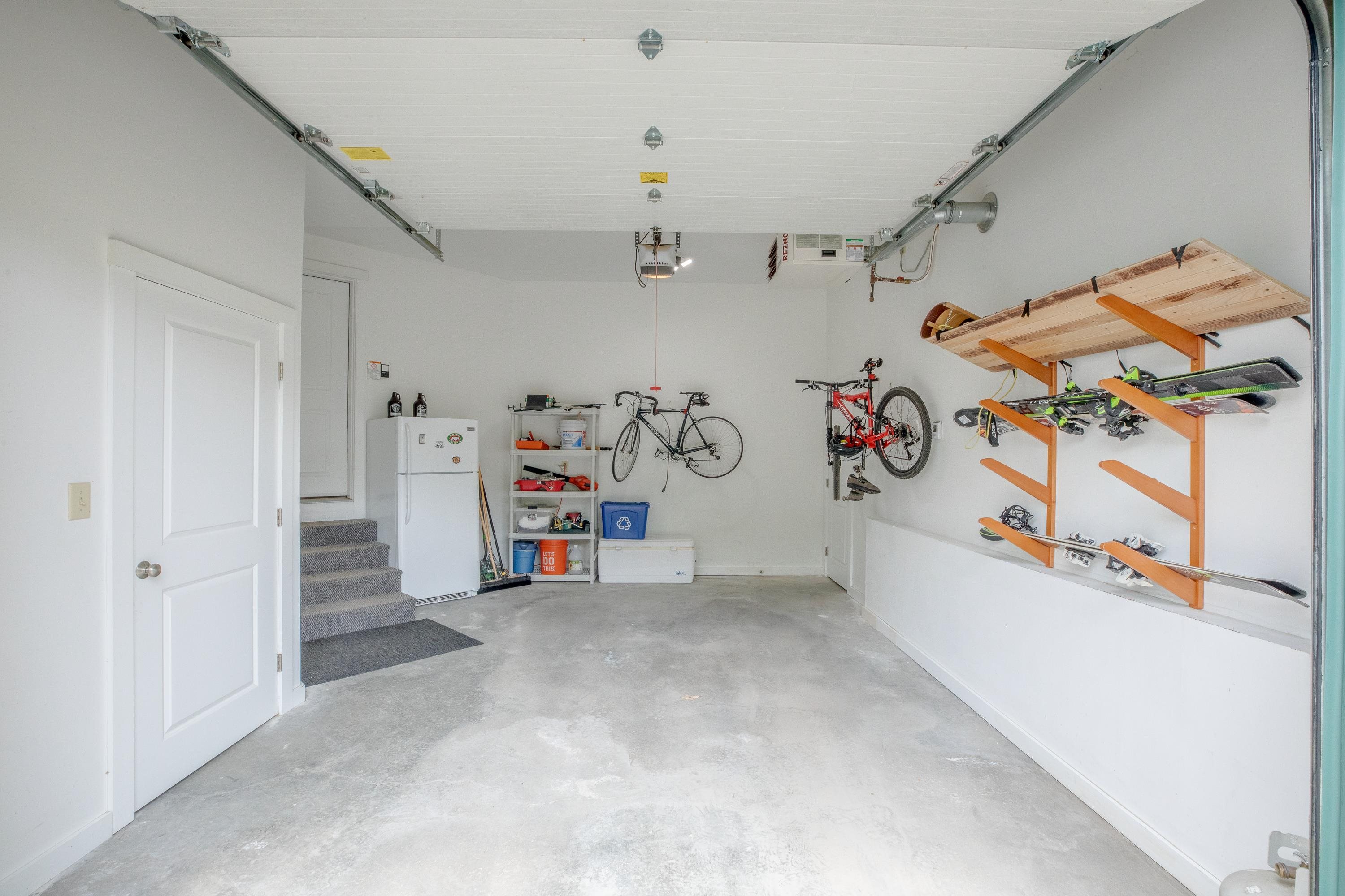 62 Flume Road Lincoln, NH 03251 - Photo 31 of 38 Gallery Image 31