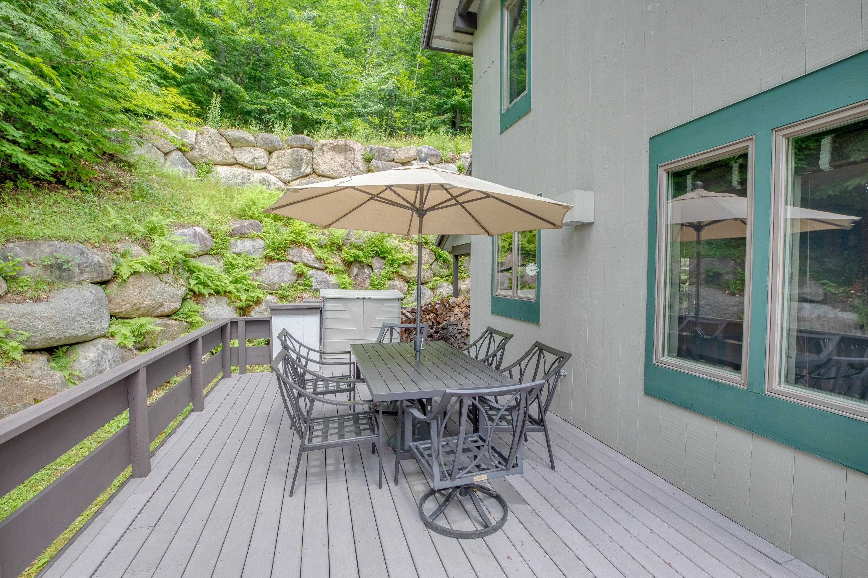 62 Flume Road Lincoln, NH 03251 - Photo 32 of 38 Gallery Image 32