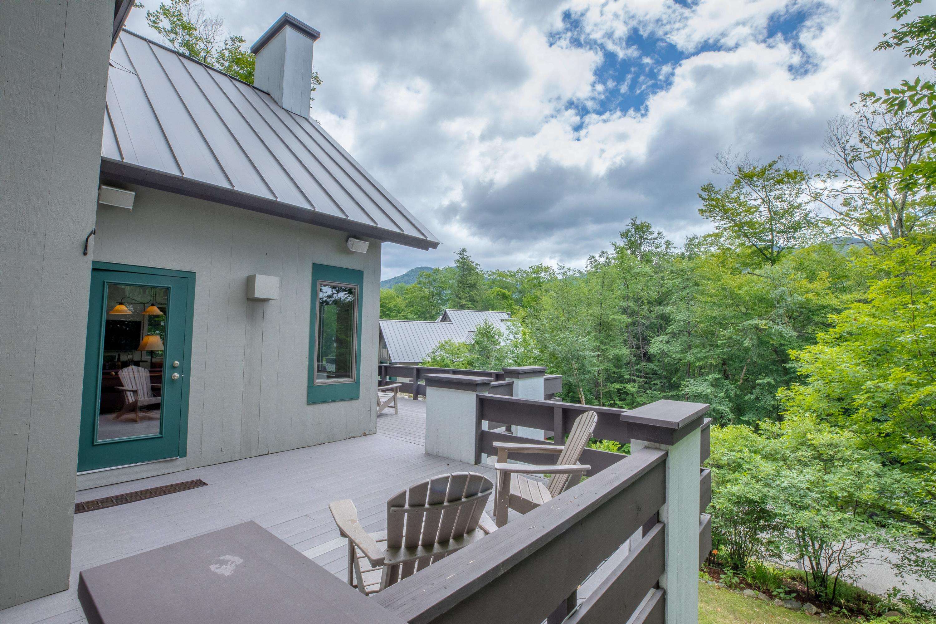 62 Flume Road Lincoln, NH 03251 - Photo 34 of 38 Gallery Image 34