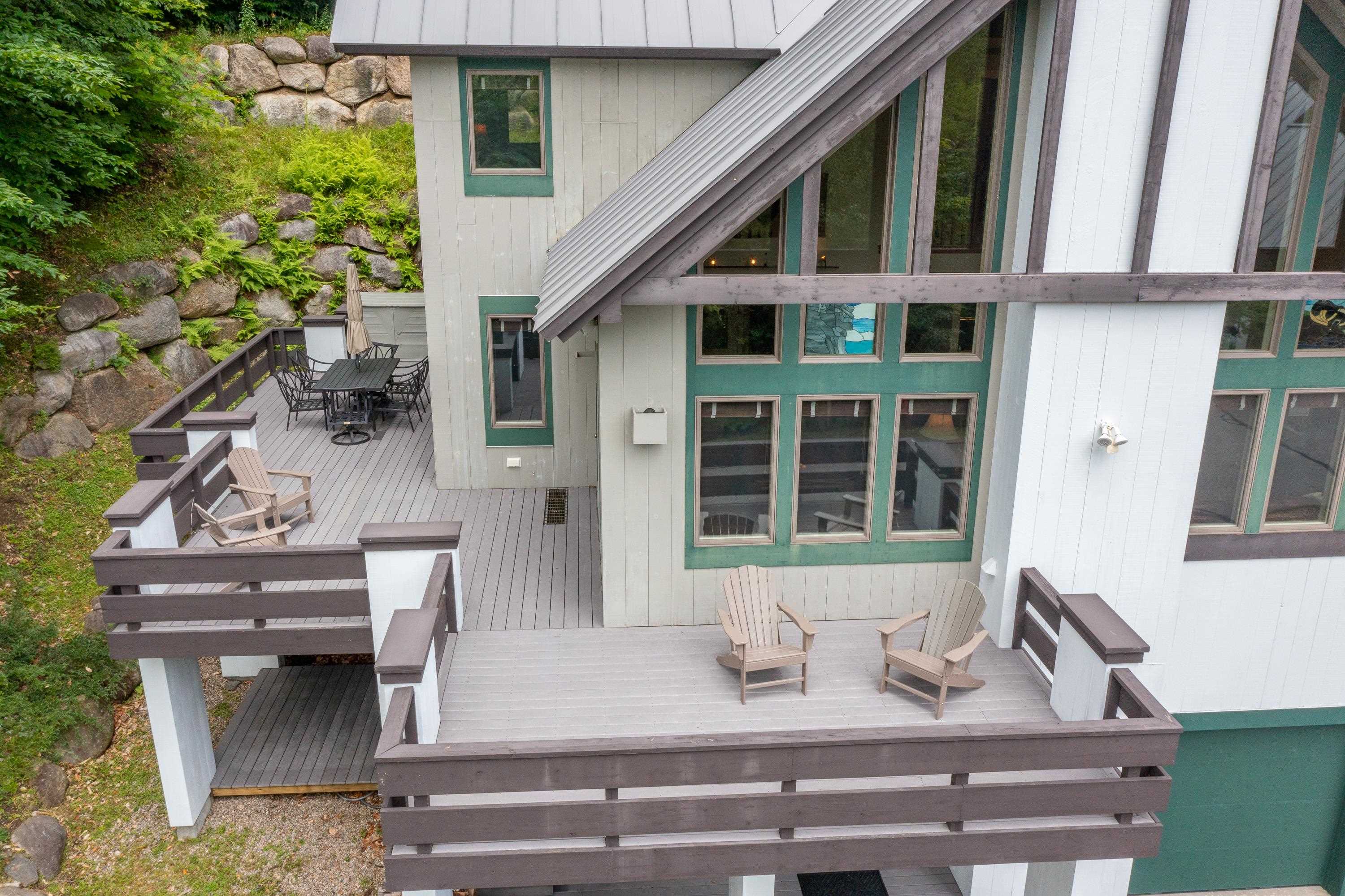 62 Flume Road Lincoln, NH 03251 - Photo 35 of 38 Gallery Image 35
