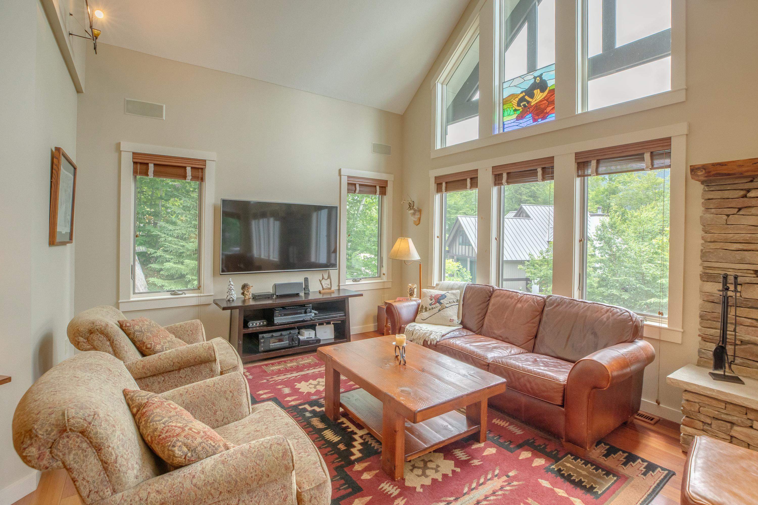 62 Flume Road Lincoln, NH 03251 - Photo 10 of 38 Gallery Image 10