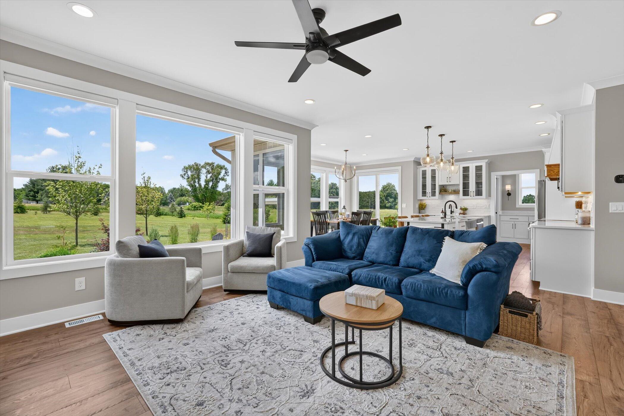 7895 Oak Grove Road Howell, MI 48855 - Photo 10 of 83 11-7895-Oak-Grove-Rd-WindowStill-Photogr
