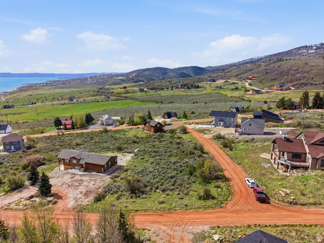 151 Cody Lane Fish Haven, ID 83287 - Photo 9 of 18