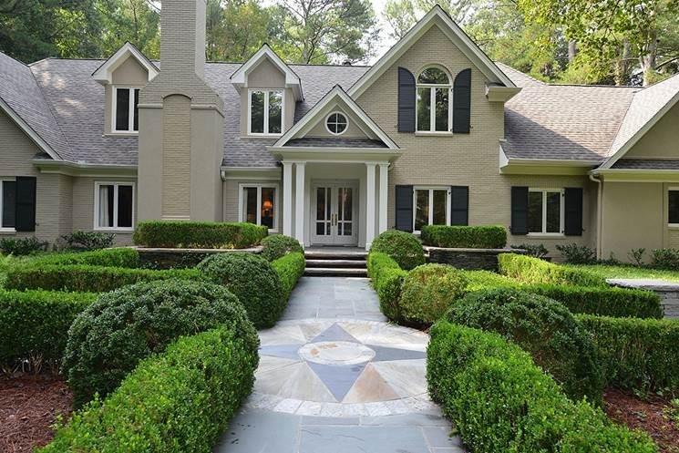 400 King Road Northwest Atlanta, GA 30342 - Photo 1 of 1
