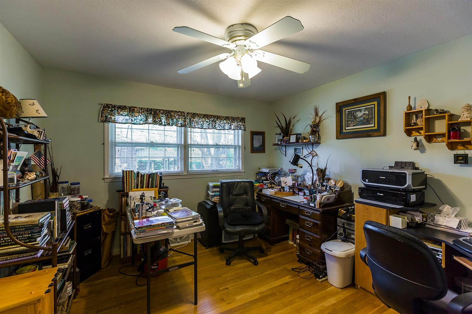 3409 Clays Mill Road Lexington, KY 40503 - Photo 14 of 27 Photo 14
