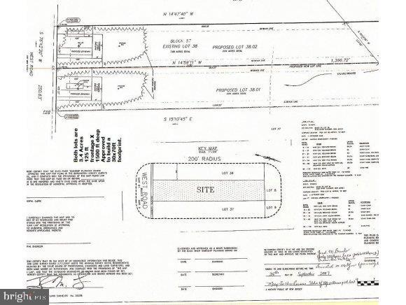 38.02 West Road Tuckerton, NJ 08087 - Photo 1 of 3