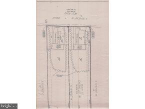 38.02 West Road Tuckerton, NJ 08087 - Photo 3 of 3
