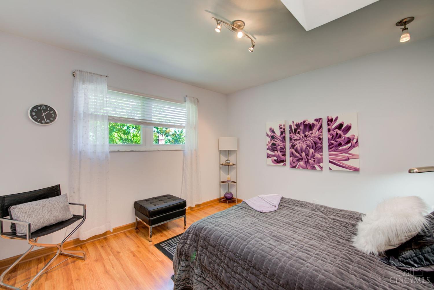 2270 Madison Road, Unit 4D Cincinnati, OH 45208 - Photo 25 of 30 Gallery Image 25