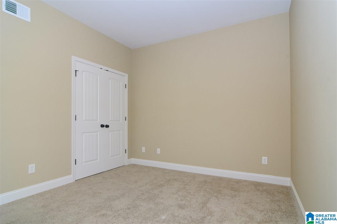 412 Ramsgate Drive Alabaster, AL 35114 - Photo 41 of 50