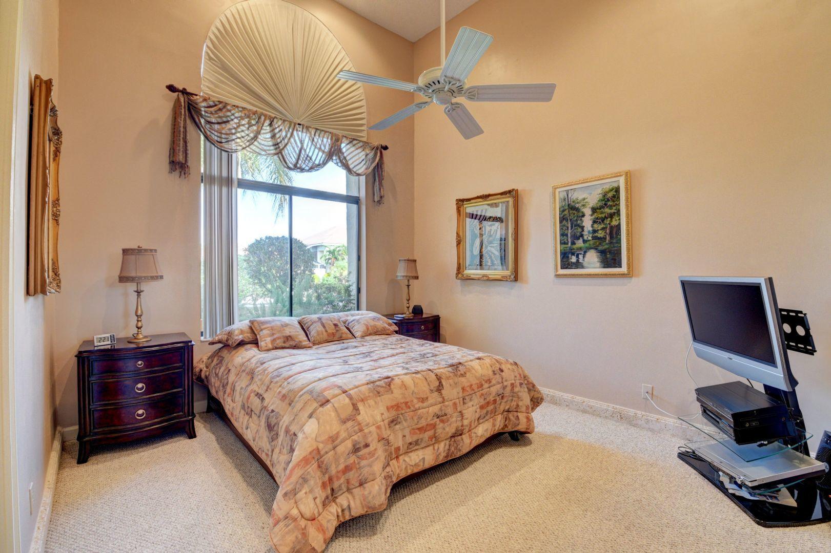 10507 Stonebridge Boulevard Boca Raton, FL 33498 - Photo 31 of 65 54_dsc_8964_5_6_7_8