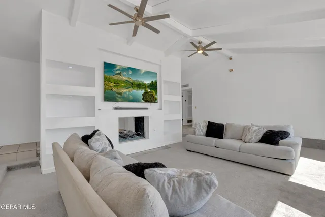 $349,990 | 3204 Zion Lane, El Paso, TX 79904