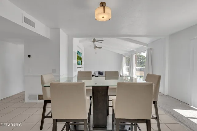 $349,990 | 3204 Zion Lane, El Paso, TX 79904