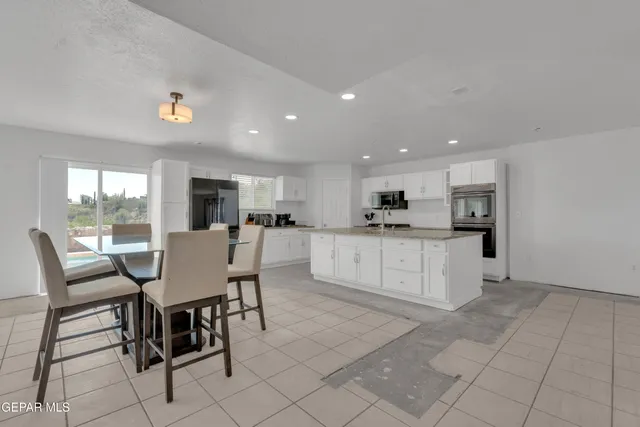 $349,990 | 3204 Zion Lane, El Paso, TX 79904