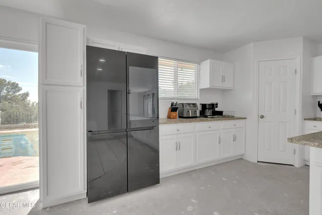 $349,990 | 3204 Zion Lane, El Paso, TX 79904