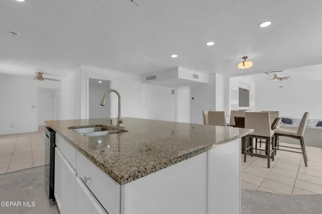 $349,990 | 3204 Zion Lane, El Paso, TX 79904