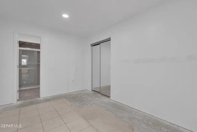 $349,990 | 3204 Zion Lane, El Paso, TX 79904