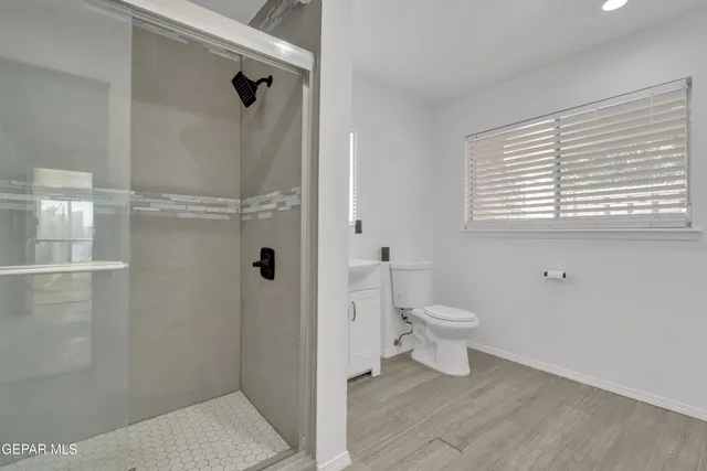 $349,990 | 3204 Zion Lane, El Paso, TX 79904