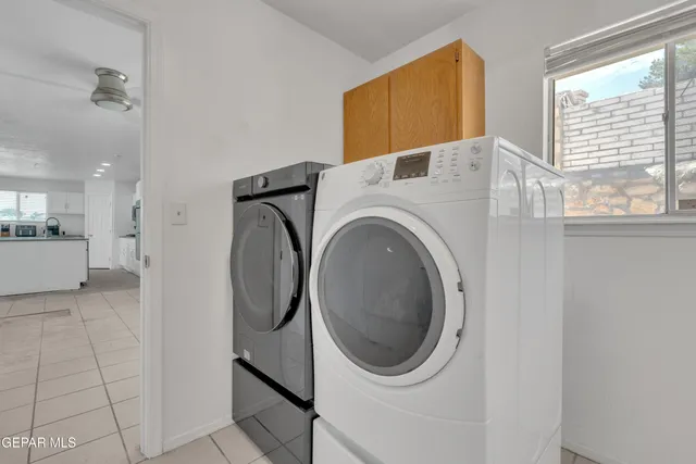 $349,990 | 3204 Zion Lane, El Paso, TX 79904