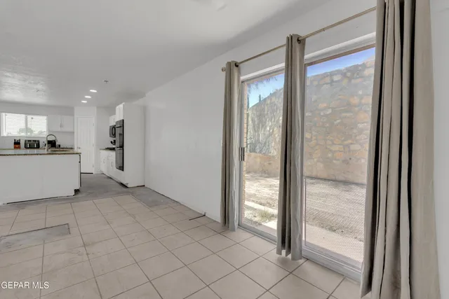 $349,990 | 3204 Zion Lane, El Paso, TX 79904